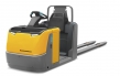 JUNGHEINRICH ECE 227 XL